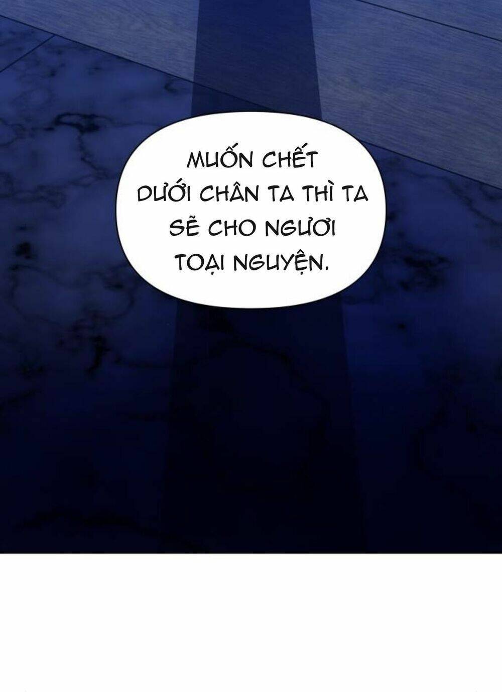 Tôi Muốn Trở Thành Cô Ấy Chỉ Một Ngày Chapter 66 - Trang 2