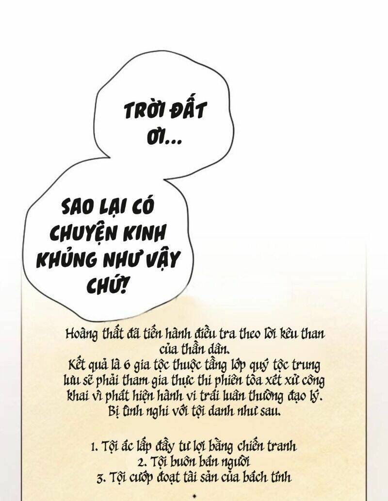 Tôi Muốn Trở Thành Cô Ấy Chỉ Một Ngày Chapter 66 - Trang 2