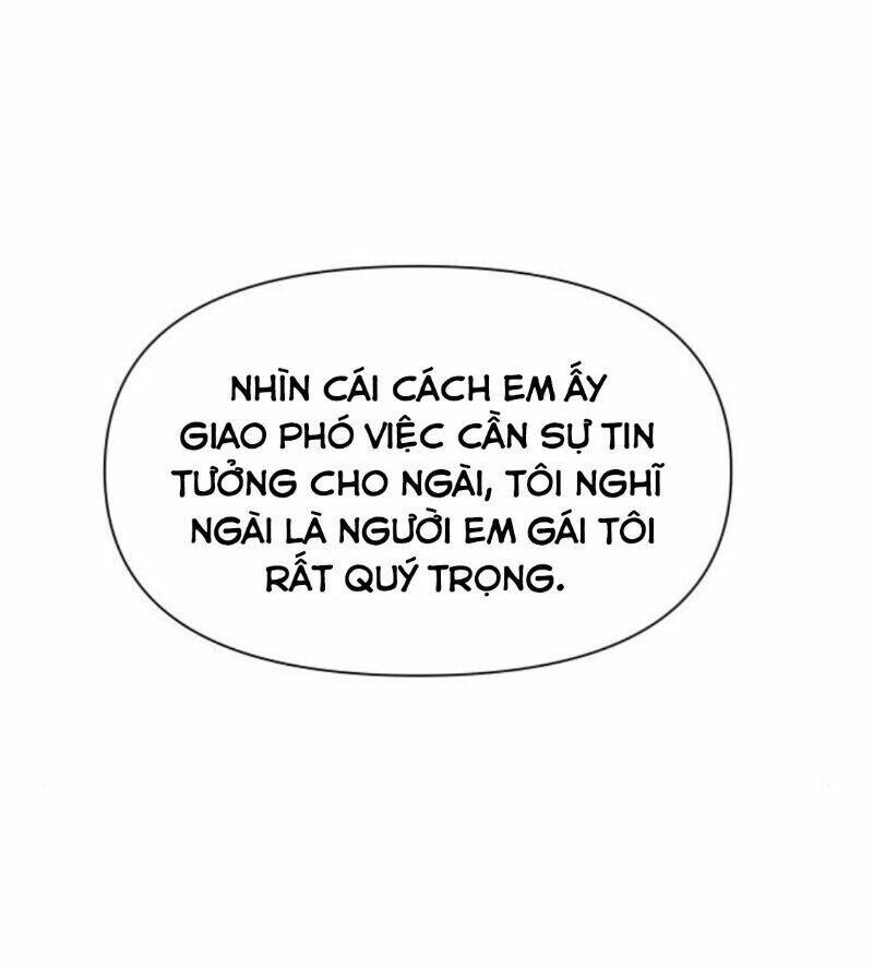 Tôi Muốn Trở Thành Cô Ấy Chỉ Một Ngày Chapter 65 - Trang 2