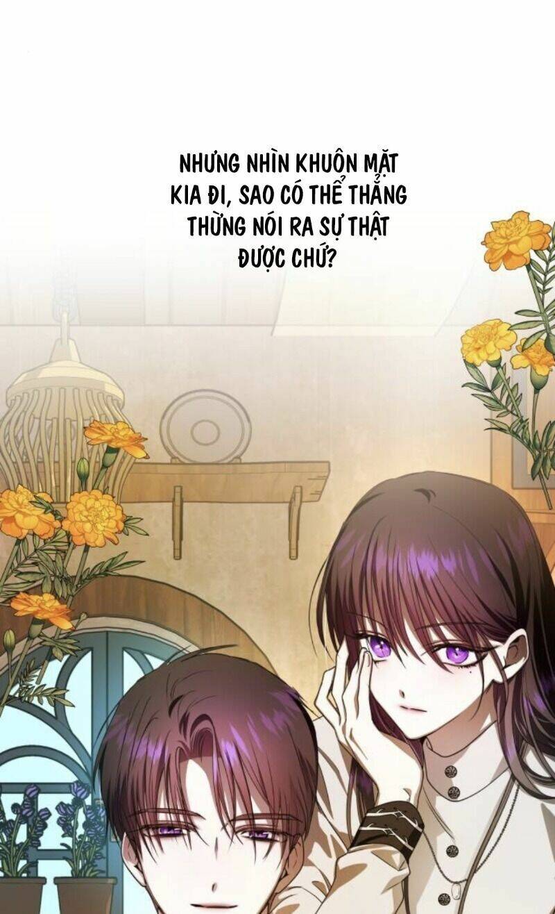 Tôi Muốn Trở Thành Cô Ấy Chỉ Một Ngày Chapter 65 - Trang 2