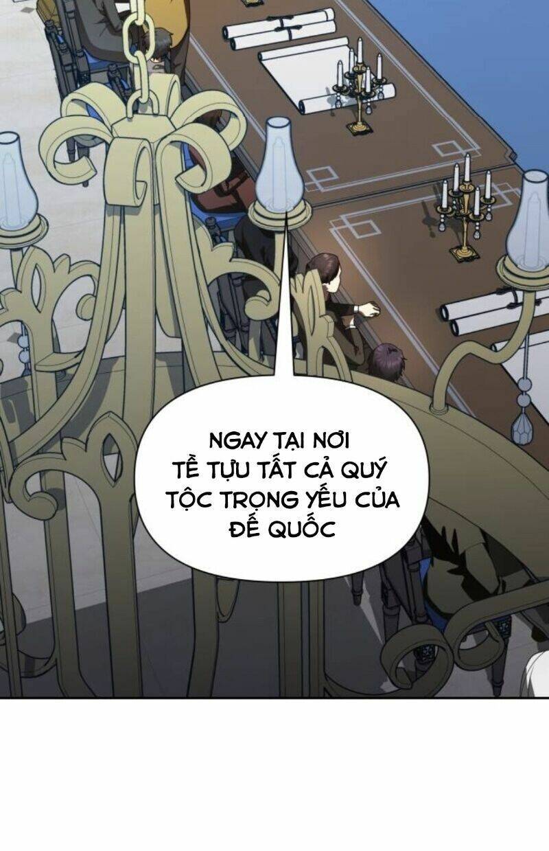 Tôi Muốn Trở Thành Cô Ấy Chỉ Một Ngày Chapter 65 - Trang 2