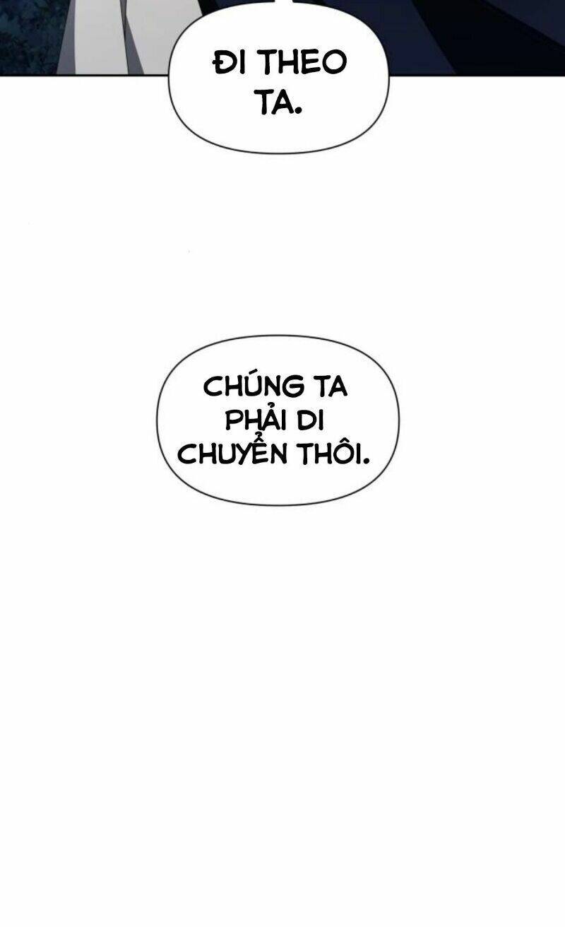 Tôi Muốn Trở Thành Cô Ấy Chỉ Một Ngày Chapter 64 - Trang 2