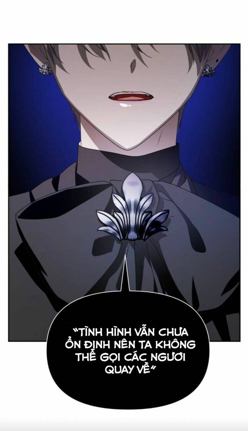 Tôi Muốn Trở Thành Cô Ấy Chỉ Một Ngày Chapter 64 - Trang 2