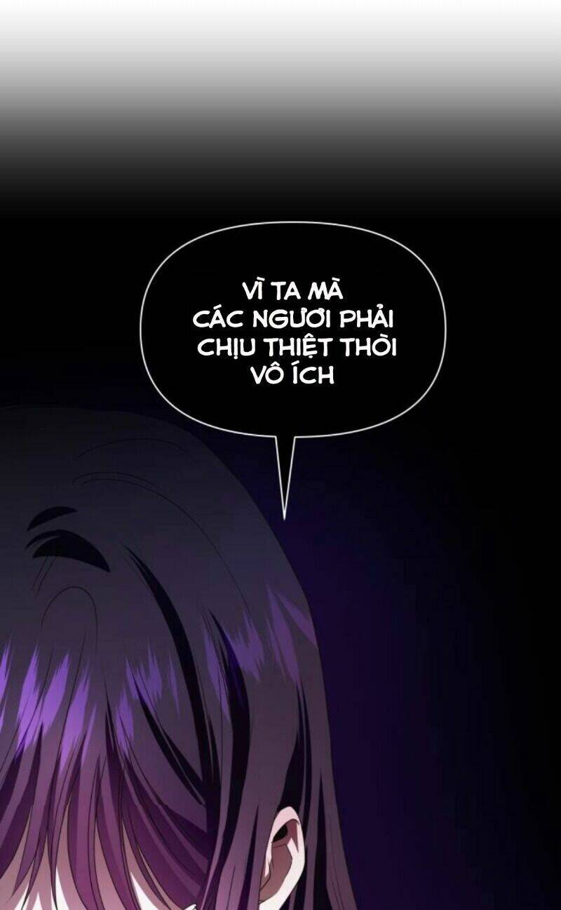 Tôi Muốn Trở Thành Cô Ấy Chỉ Một Ngày Chapter 64 - Trang 2