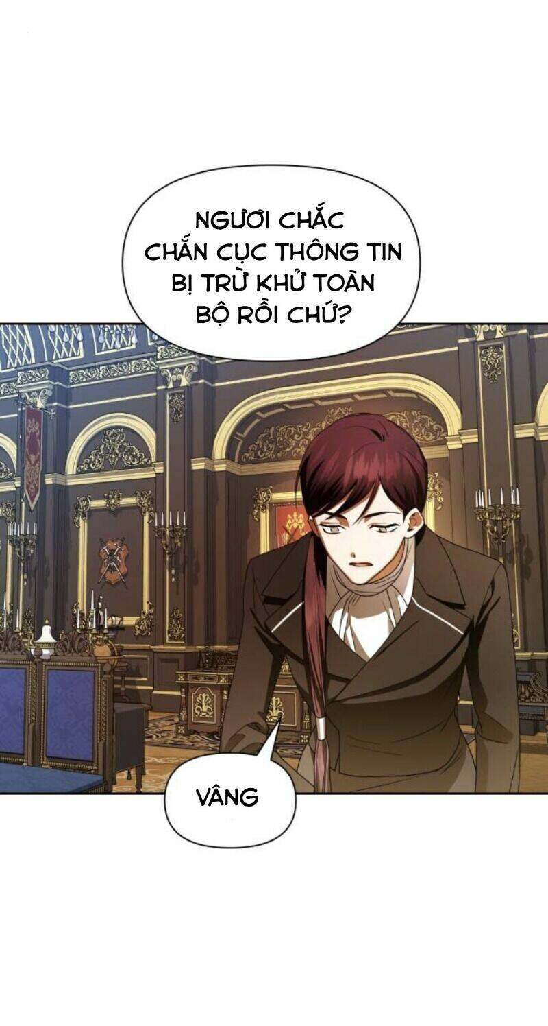 Tôi Muốn Trở Thành Cô Ấy Chỉ Một Ngày Chapter 63 - Trang 2