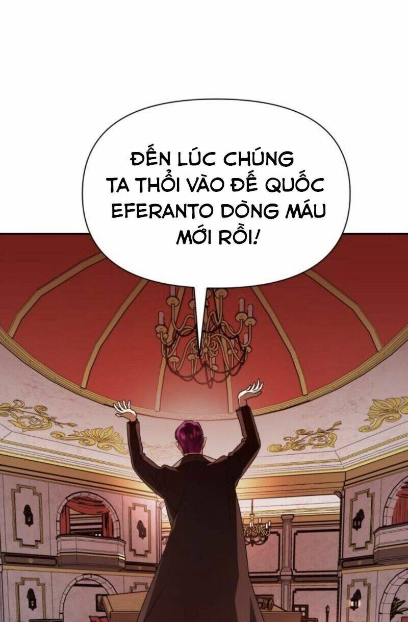 Tôi Muốn Trở Thành Cô Ấy Chỉ Một Ngày Chapter 63 - Trang 2