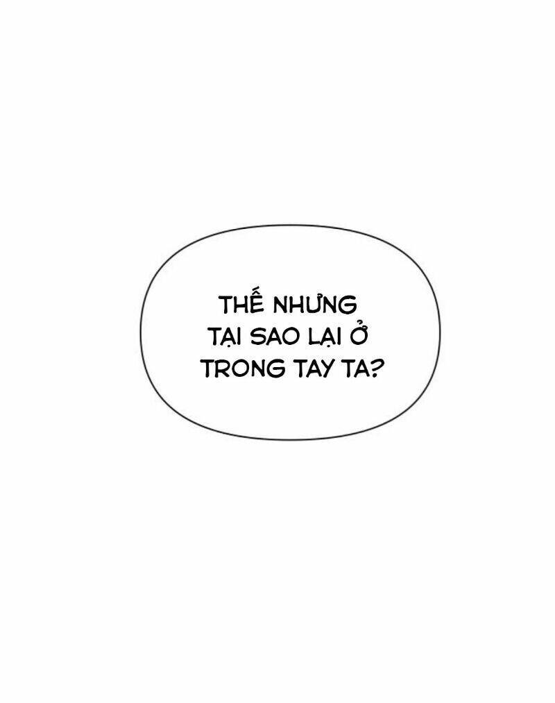 Tôi Muốn Trở Thành Cô Ấy Chỉ Một Ngày Chapter 63 - Trang 2