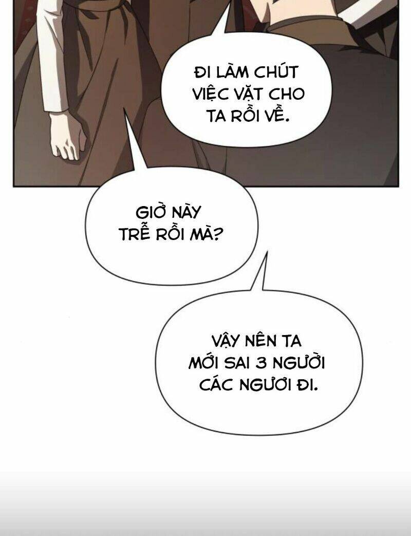 Tôi Muốn Trở Thành Cô Ấy Chỉ Một Ngày Chapter 63 - Trang 2