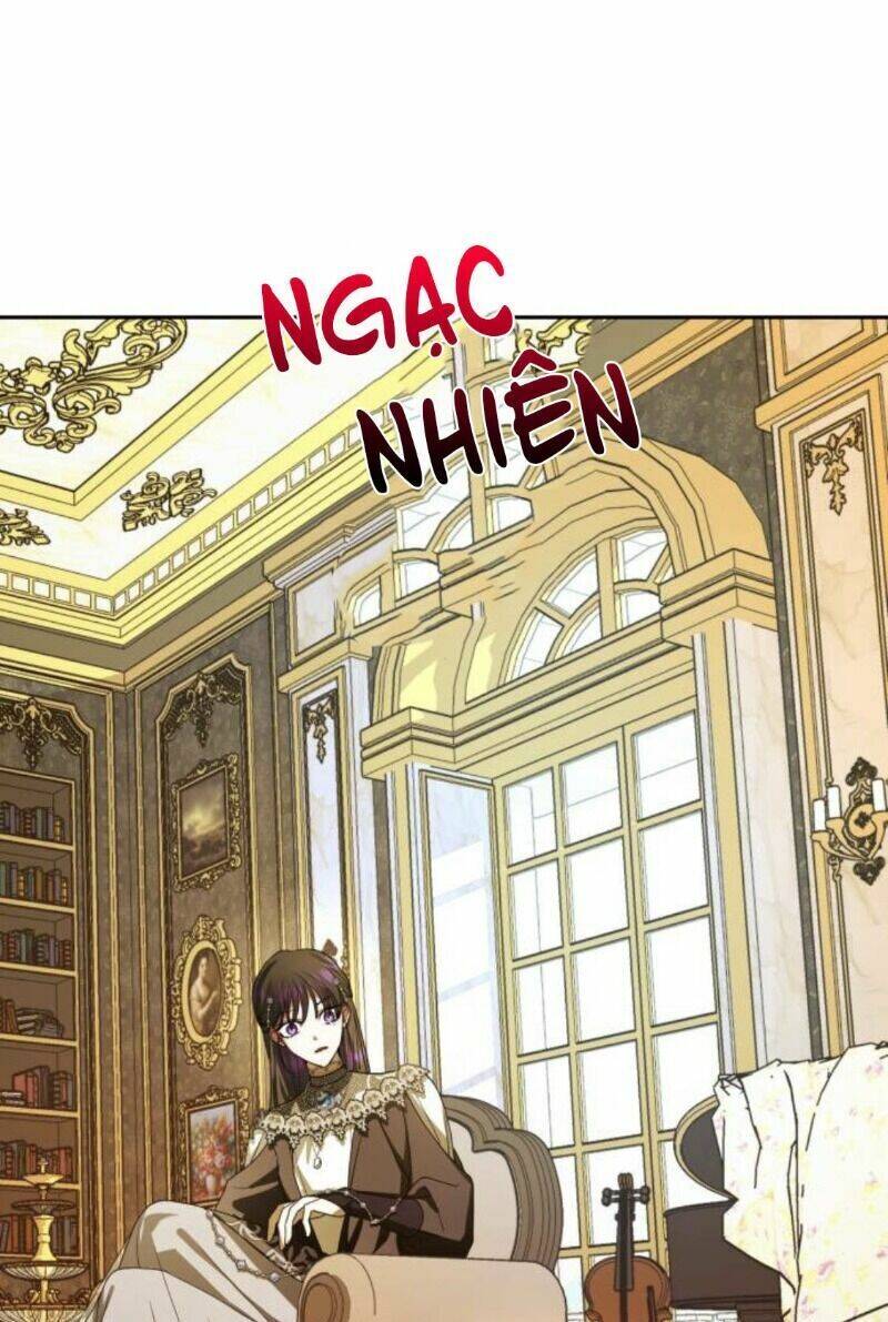 Tôi Muốn Trở Thành Cô Ấy Chỉ Một Ngày Chapter 62 - Trang 2