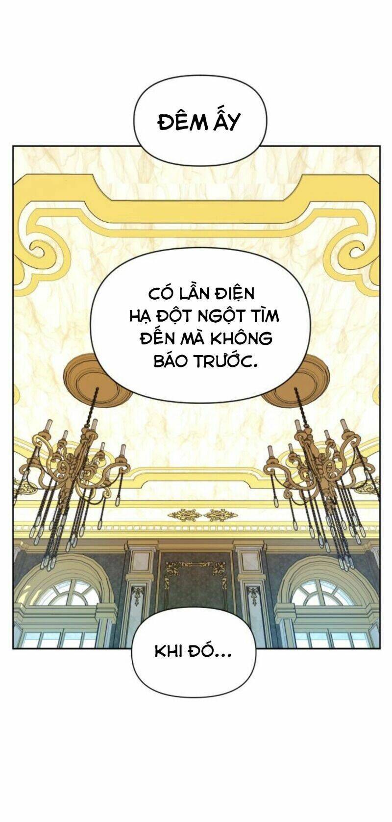 Tôi Muốn Trở Thành Cô Ấy Chỉ Một Ngày Chapter 62 - Trang 2