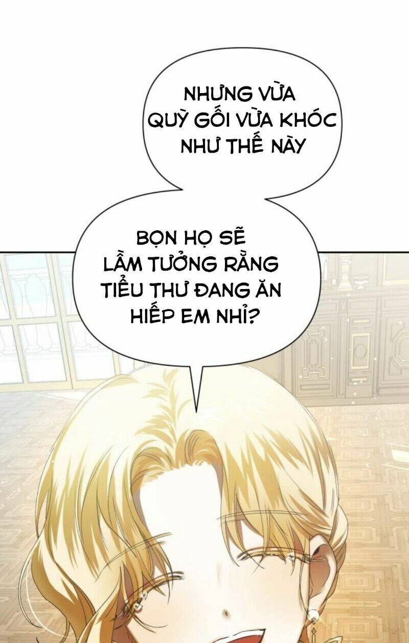 Tôi Muốn Trở Thành Cô Ấy Chỉ Một Ngày Chapter 62 - Trang 2