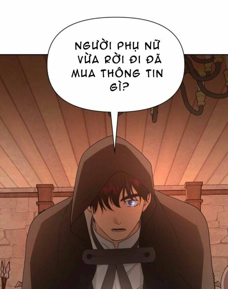 Tôi Muốn Trở Thành Cô Ấy Chỉ Một Ngày Chapter 62 - Trang 2