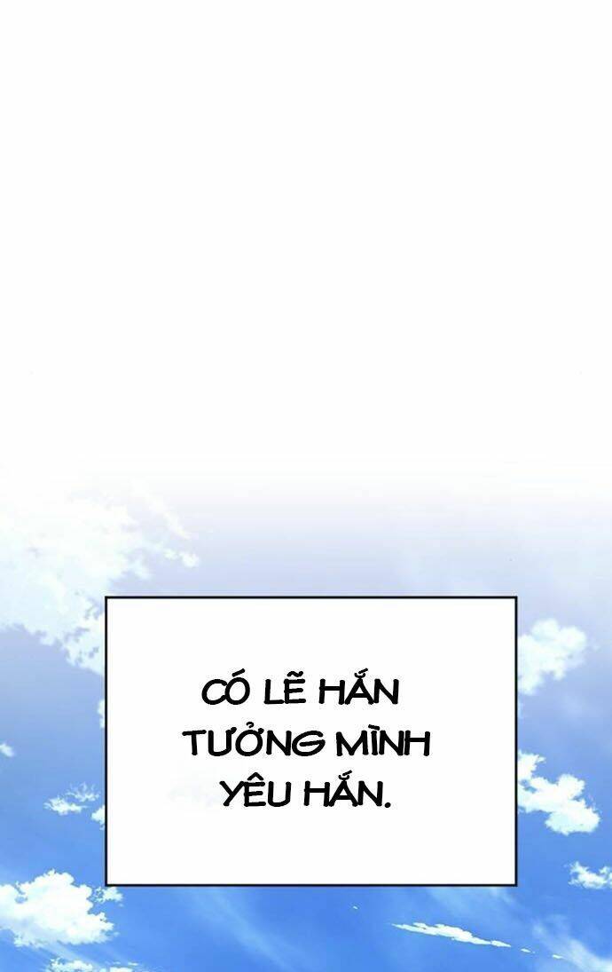 Tôi Muốn Trở Thành Cô Ấy Chỉ Một Ngày Chapter 61 - Trang 2