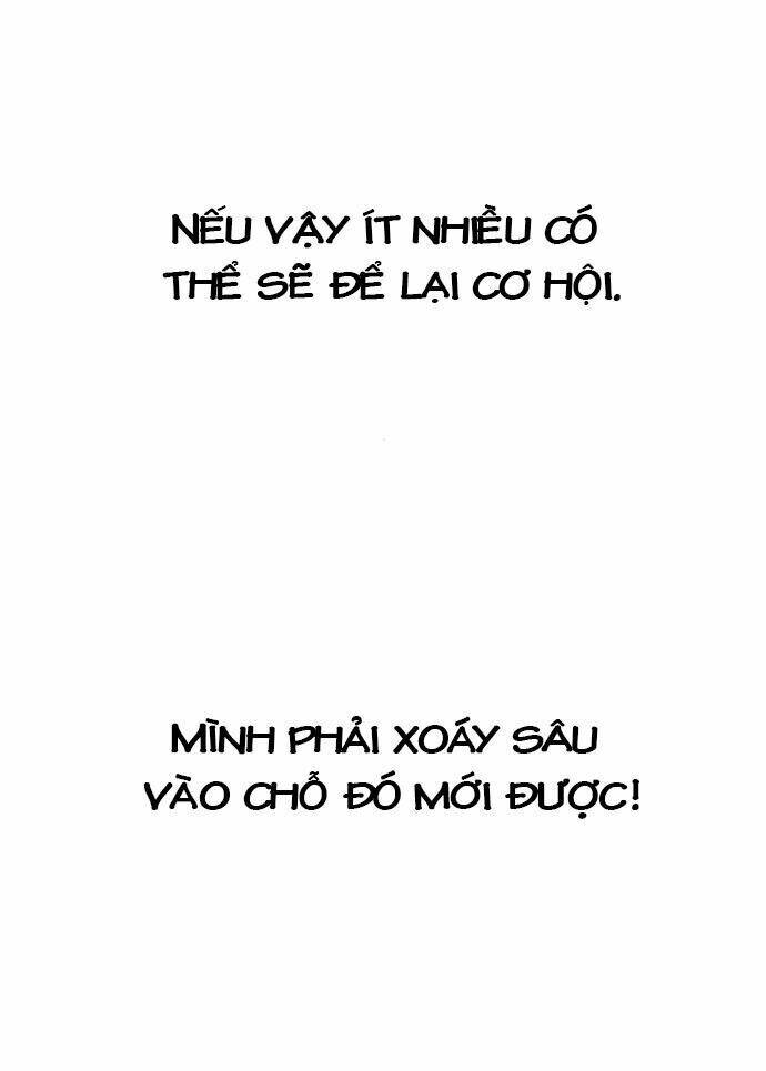 Tôi Muốn Trở Thành Cô Ấy Chỉ Một Ngày Chapter 61 - Trang 2