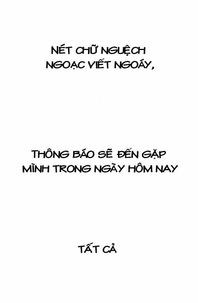 Tôi Muốn Trở Thành Cô Ấy Chỉ Một Ngày Chapter 61 - Trang 2