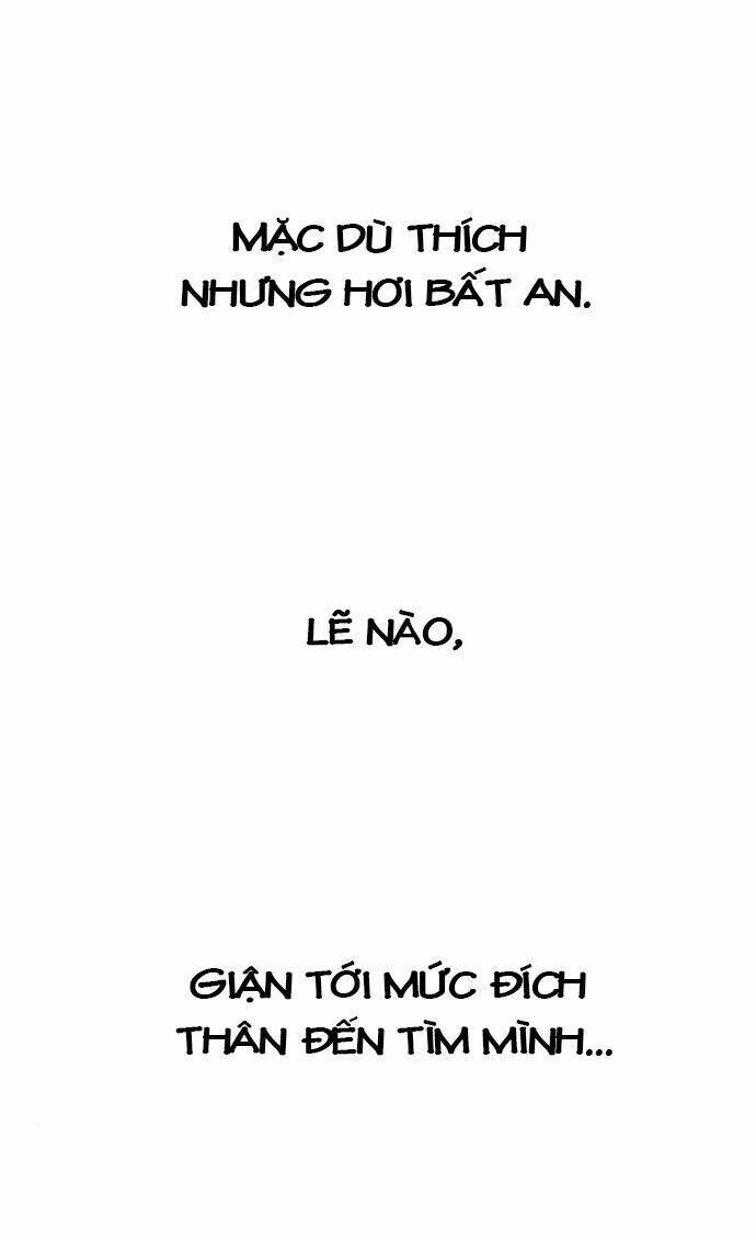 Tôi Muốn Trở Thành Cô Ấy Chỉ Một Ngày Chapter 61 - Trang 2