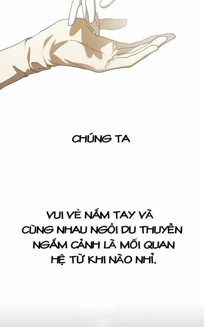 Tôi Muốn Trở Thành Cô Ấy Chỉ Một Ngày Chapter 60 - Trang 2