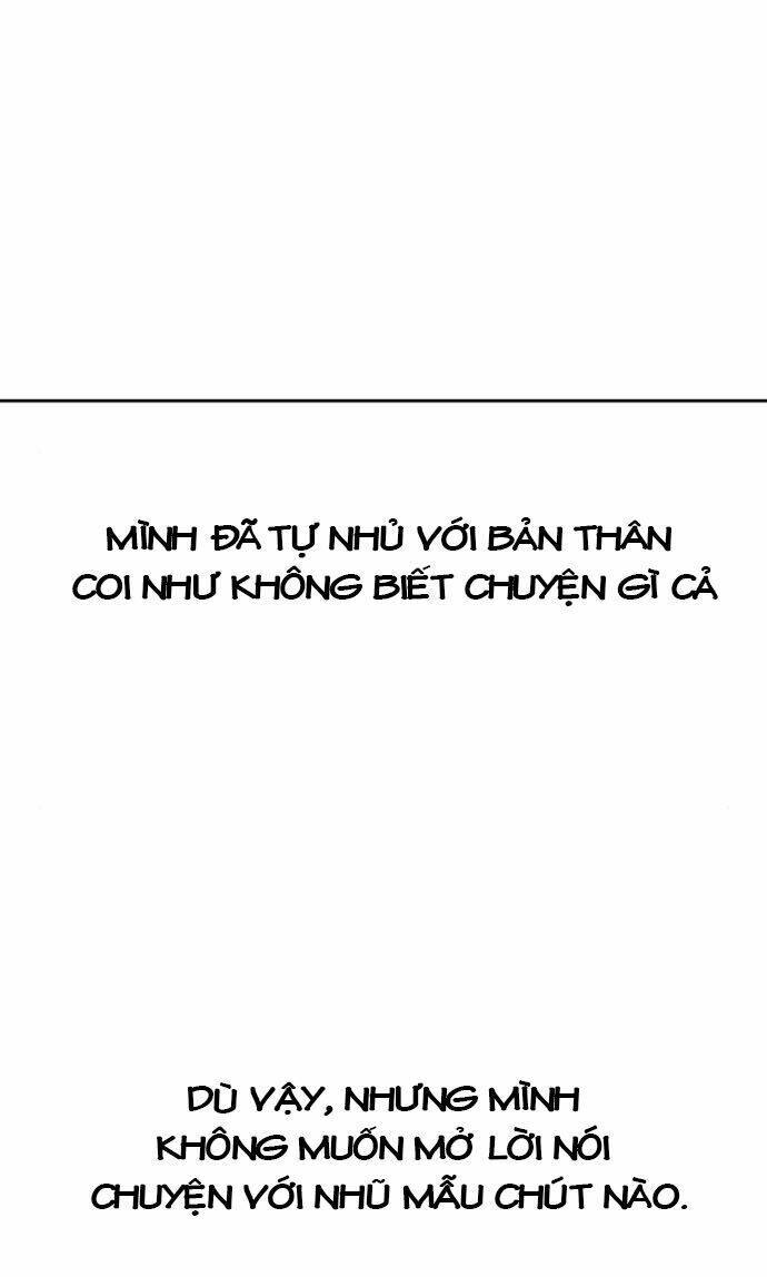 Tôi Muốn Trở Thành Cô Ấy Chỉ Một Ngày Chapter 60 - Trang 2