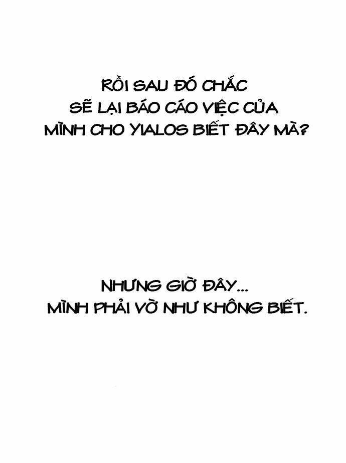 Tôi Muốn Trở Thành Cô Ấy Chỉ Một Ngày Chapter 60 - Trang 2