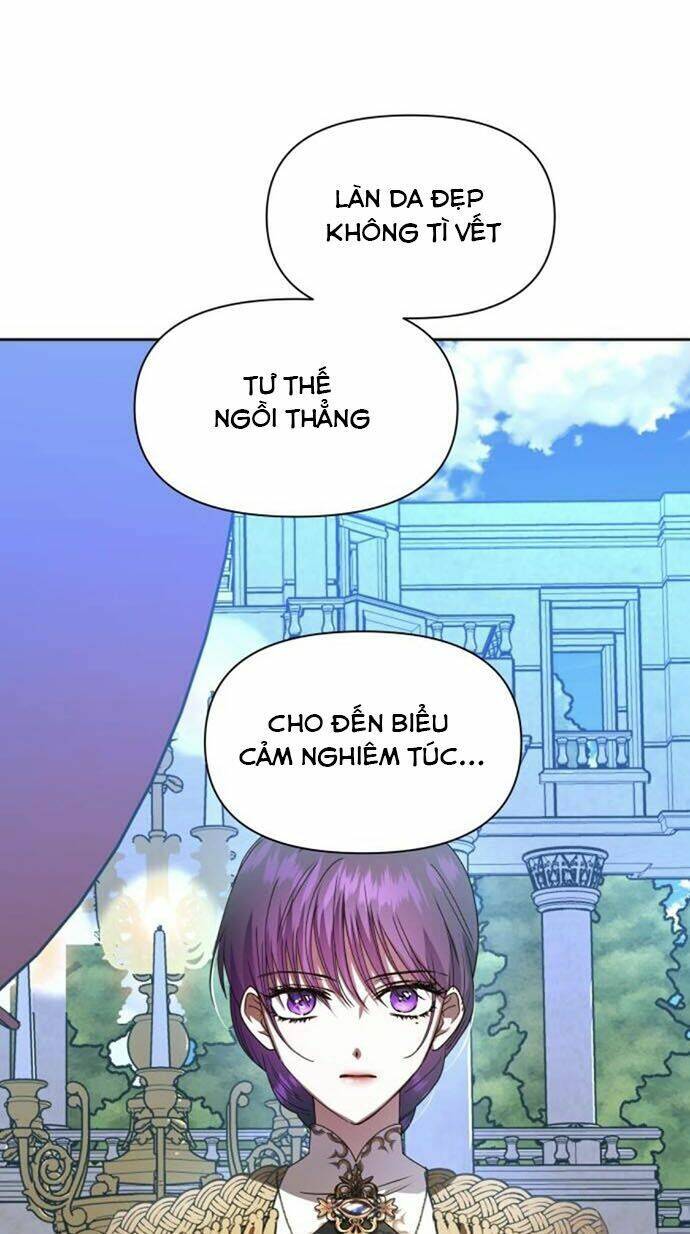 Tôi Muốn Trở Thành Cô Ấy Chỉ Một Ngày Chapter 60 - Trang 2