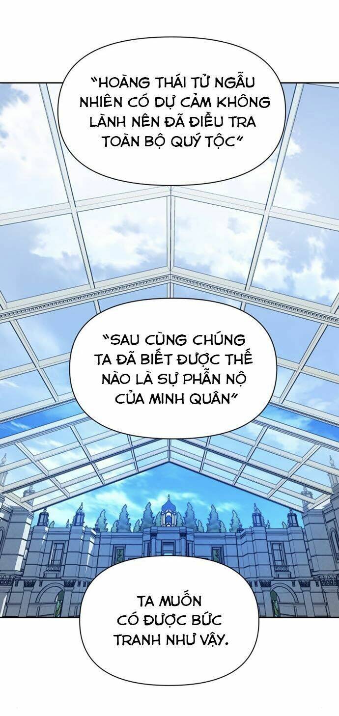 Tôi Muốn Trở Thành Cô Ấy Chỉ Một Ngày Chapter 60 - Trang 2