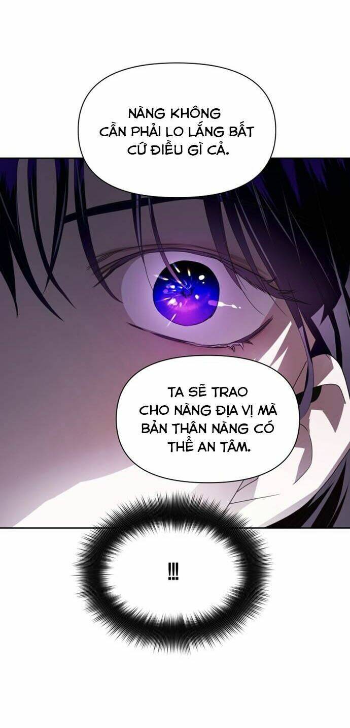 Tôi Muốn Trở Thành Cô Ấy Chỉ Một Ngày Chapter 60 - Trang 2