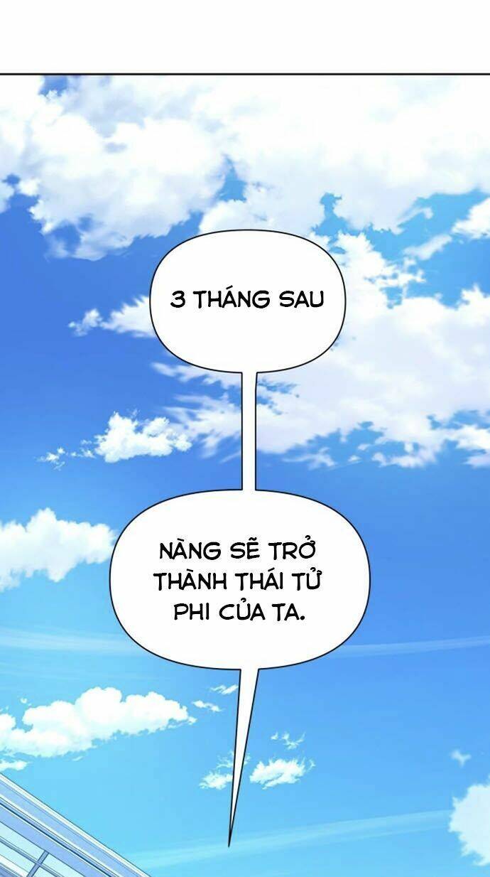 Tôi Muốn Trở Thành Cô Ấy Chỉ Một Ngày Chapter 60 - Trang 2