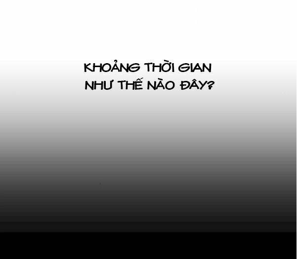 Tôi Muốn Trở Thành Cô Ấy Chỉ Một Ngày Chapter 59 - Trang 2