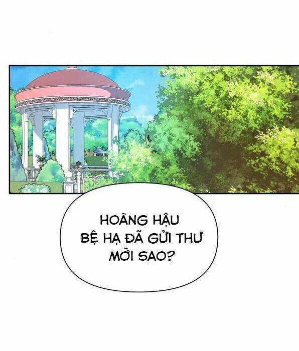 Tôi Muốn Trở Thành Cô Ấy Chỉ Một Ngày Chapter 59 - Trang 2