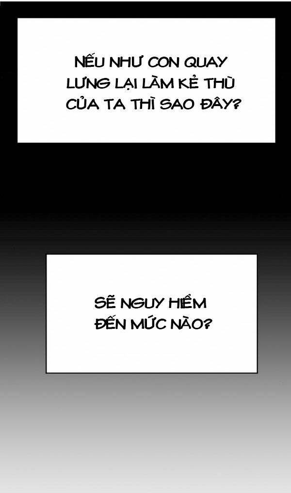 Tôi Muốn Trở Thành Cô Ấy Chỉ Một Ngày Chapter 58 - Trang 2