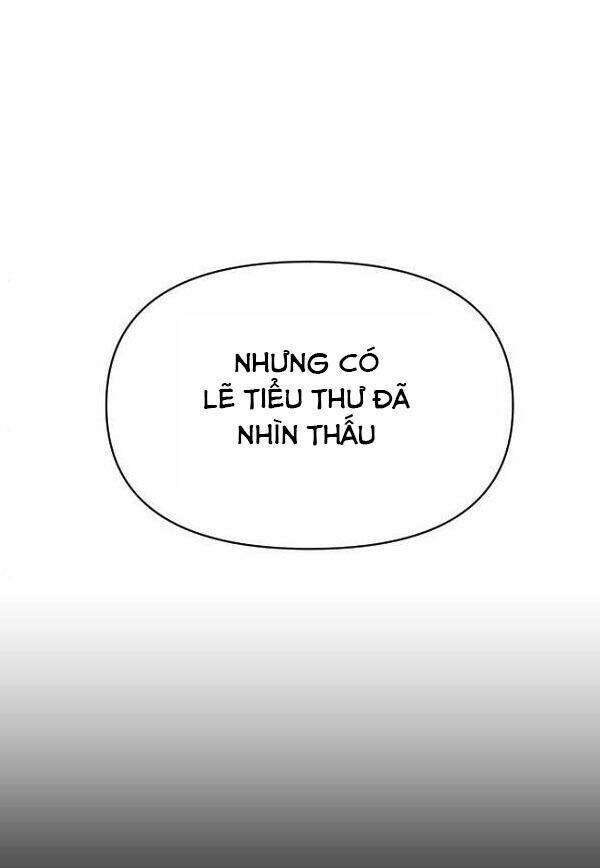 Tôi Muốn Trở Thành Cô Ấy Chỉ Một Ngày Chapter 58 - Trang 2