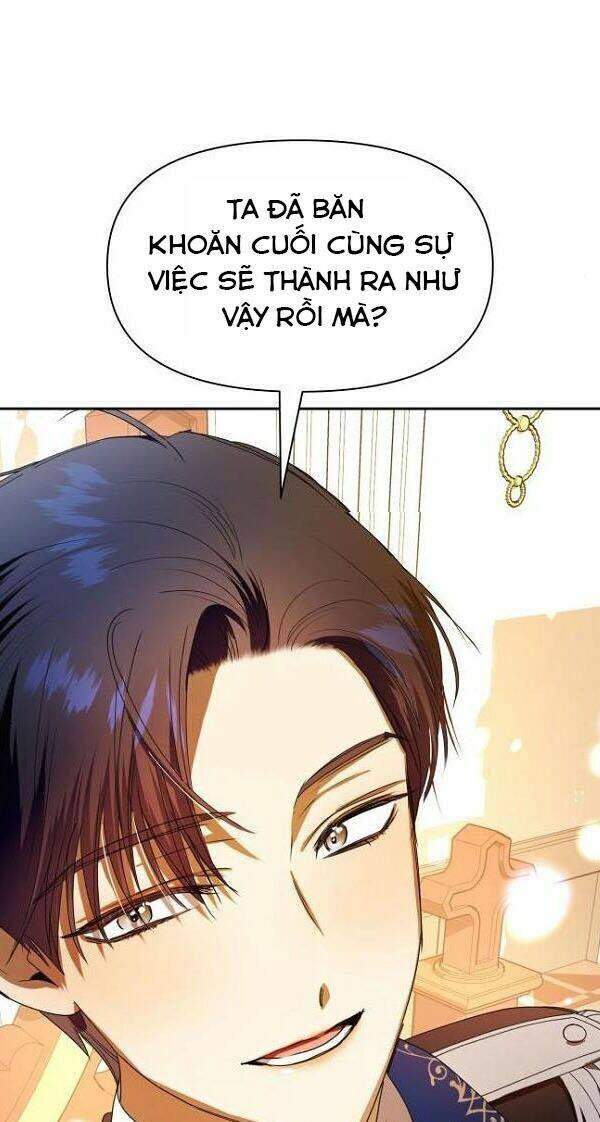 Tôi Muốn Trở Thành Cô Ấy Chỉ Một Ngày Chapter 58 - Trang 2