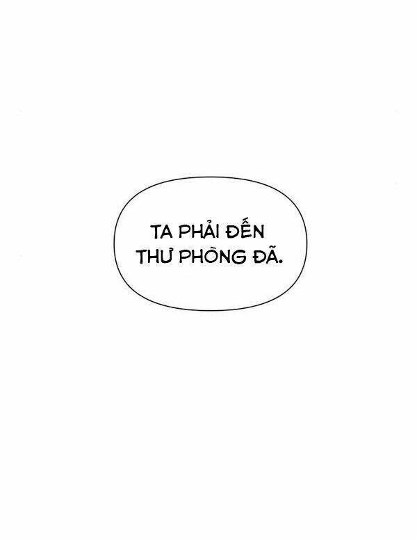 Tôi Muốn Trở Thành Cô Ấy Chỉ Một Ngày Chapter 57 - Trang 2