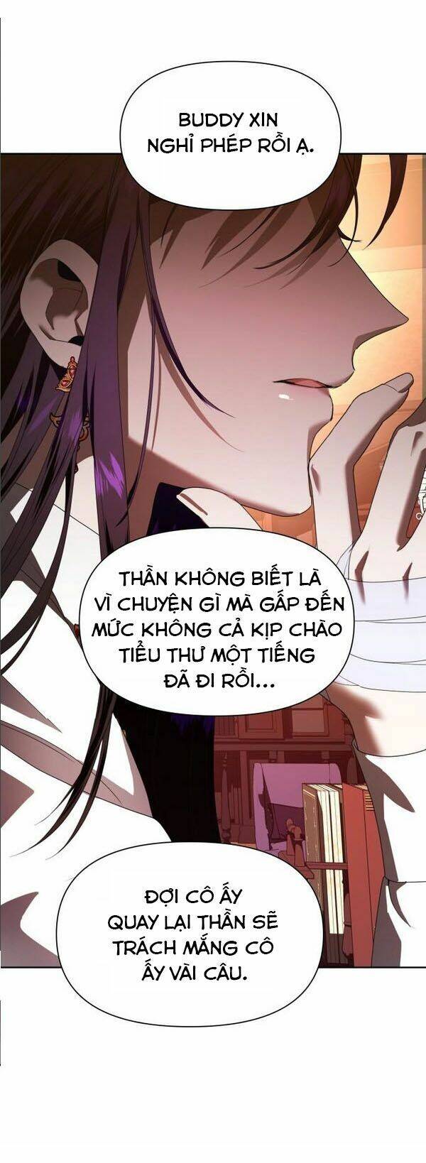 Tôi Muốn Trở Thành Cô Ấy Chỉ Một Ngày Chapter 57 - Trang 2