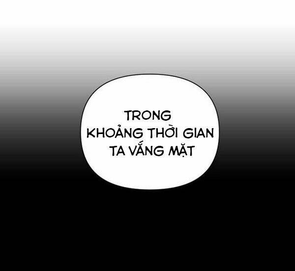 Tôi Muốn Trở Thành Cô Ấy Chỉ Một Ngày Chapter 57 - Trang 2