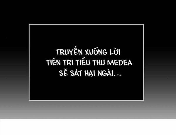 Tôi Muốn Trở Thành Cô Ấy Chỉ Một Ngày Chapter 57 - Trang 2