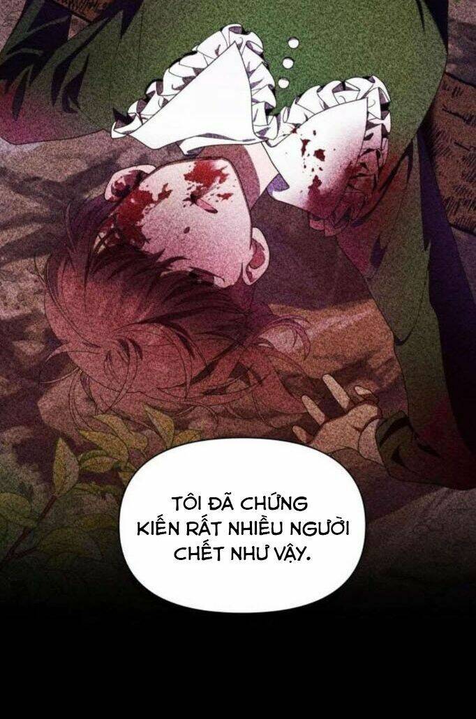 Tôi Muốn Trở Thành Cô Ấy Chỉ Một Ngày Chapter 56 - Trang 2