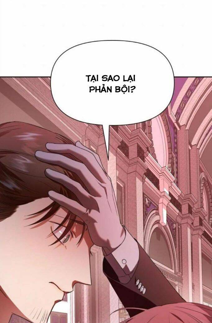 Tôi Muốn Trở Thành Cô Ấy Chỉ Một Ngày Chapter 56 - Trang 2