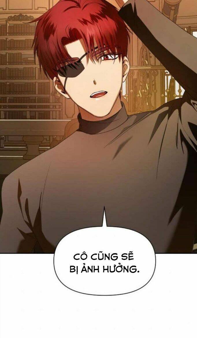 Tôi Muốn Trở Thành Cô Ấy Chỉ Một Ngày Chapter 56 - Trang 2