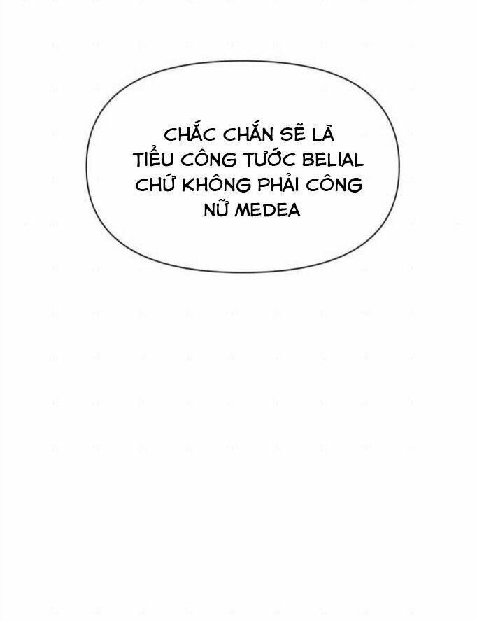 Tôi Muốn Trở Thành Cô Ấy Chỉ Một Ngày Chapter 56 - Trang 2