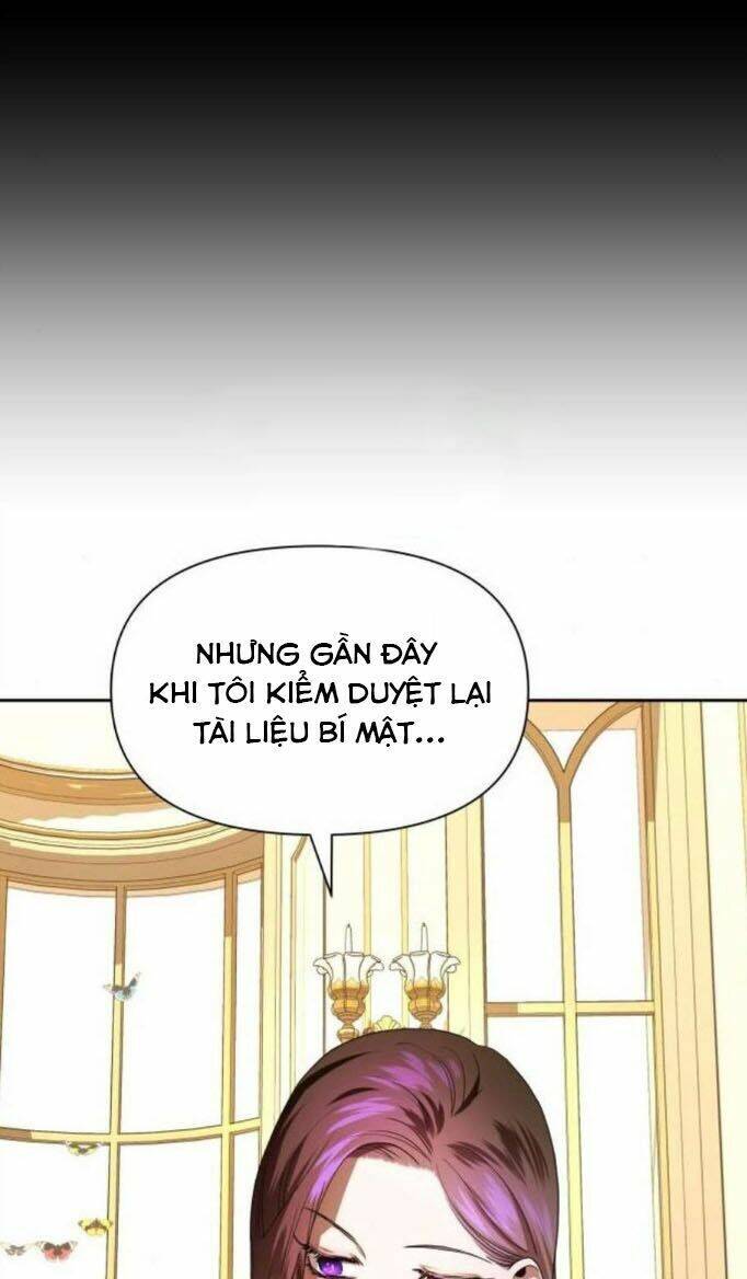 Tôi Muốn Trở Thành Cô Ấy Chỉ Một Ngày Chapter 56 - Trang 2