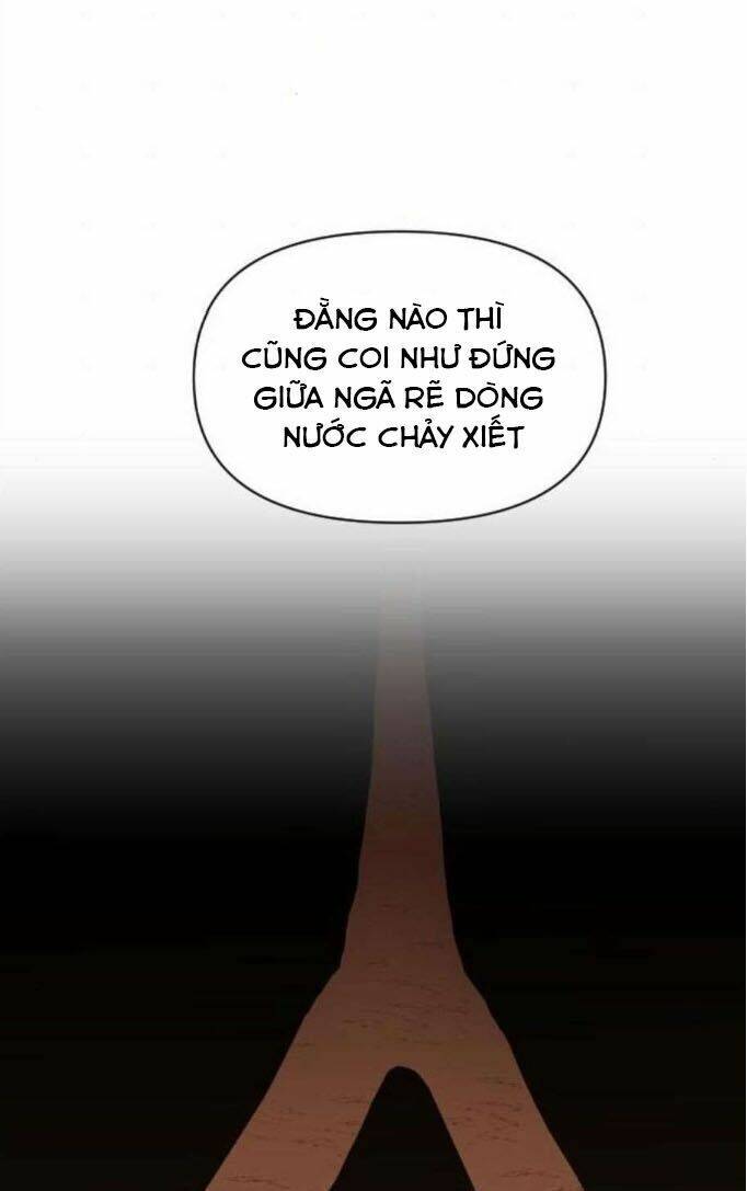 Tôi Muốn Trở Thành Cô Ấy Chỉ Một Ngày Chapter 56 - Trang 2