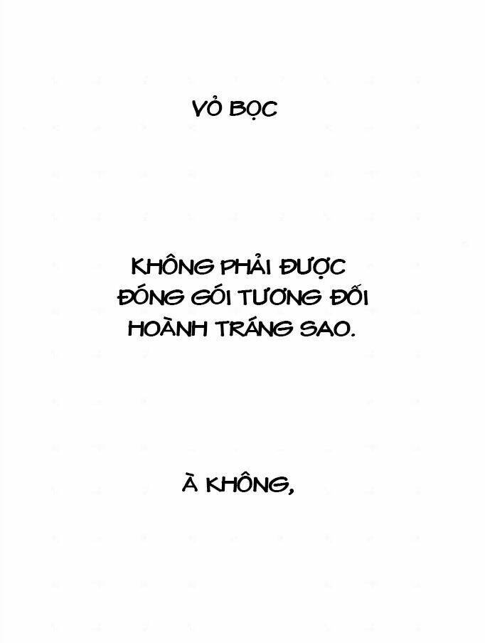 Tôi Muốn Trở Thành Cô Ấy Chỉ Một Ngày Chapter 56 - Trang 2