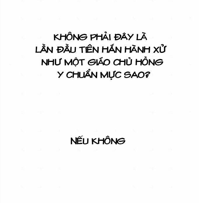 Tôi Muốn Trở Thành Cô Ấy Chỉ Một Ngày Chapter 56 - Trang 2