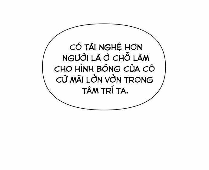 Tôi Muốn Trở Thành Cô Ấy Chỉ Một Ngày Chapter 55 - Trang 2