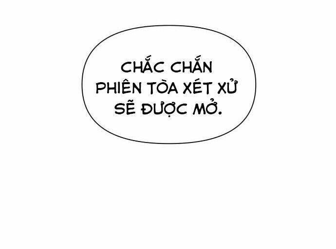 Tôi Muốn Trở Thành Cô Ấy Chỉ Một Ngày Chapter 55 - Trang 2