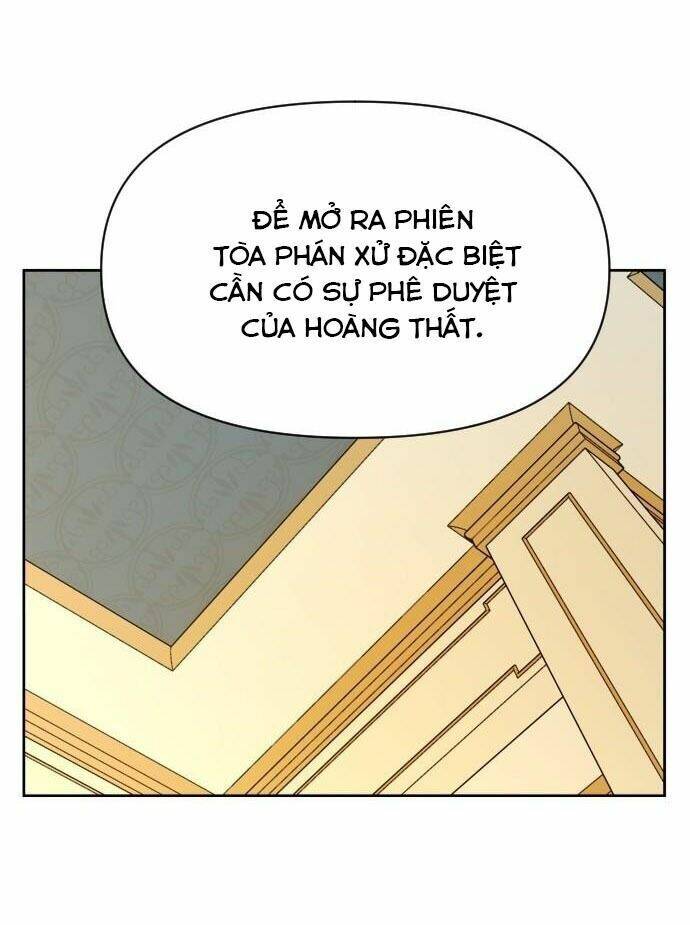 Tôi Muốn Trở Thành Cô Ấy Chỉ Một Ngày Chapter 55 - Trang 2