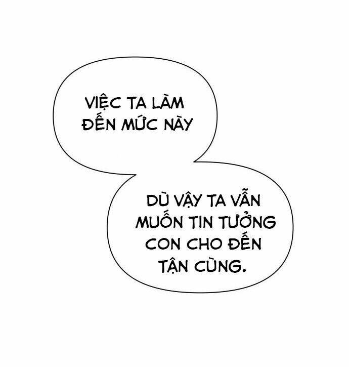 Tôi Muốn Trở Thành Cô Ấy Chỉ Một Ngày Chapter 55 - Trang 2