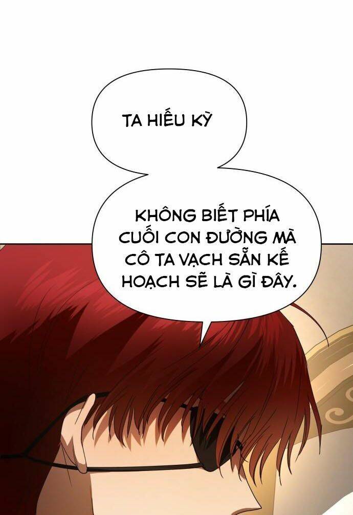 Tôi Muốn Trở Thành Cô Ấy Chỉ Một Ngày Chapter 54 - Trang 2