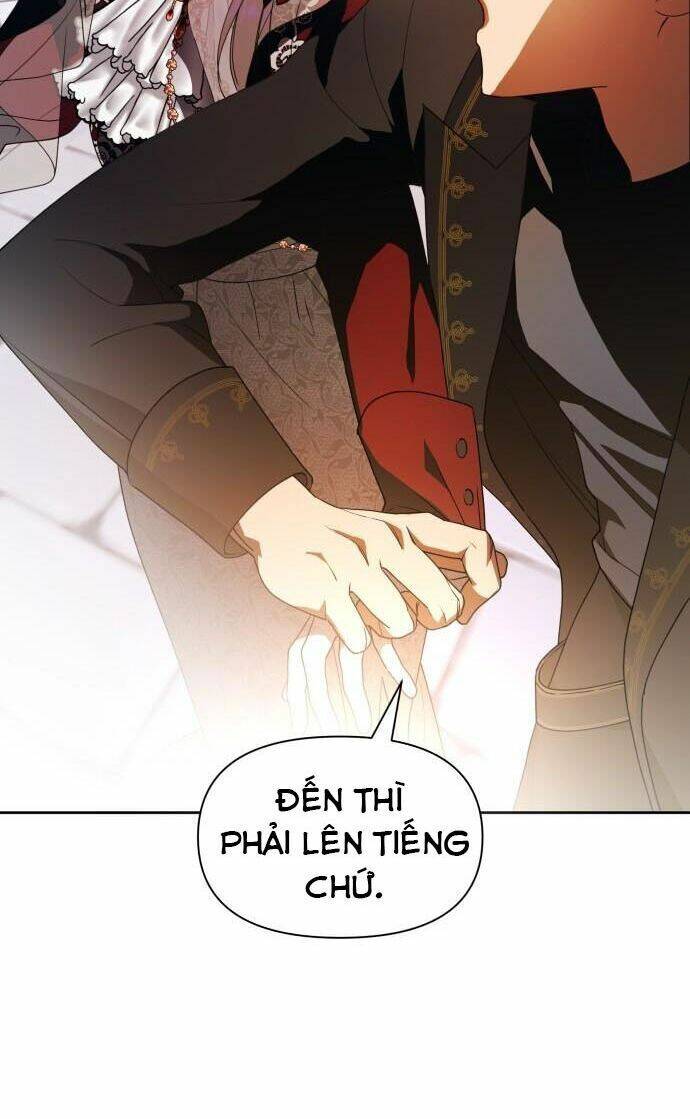 Tôi Muốn Trở Thành Cô Ấy Chỉ Một Ngày Chapter 54 - Trang 2